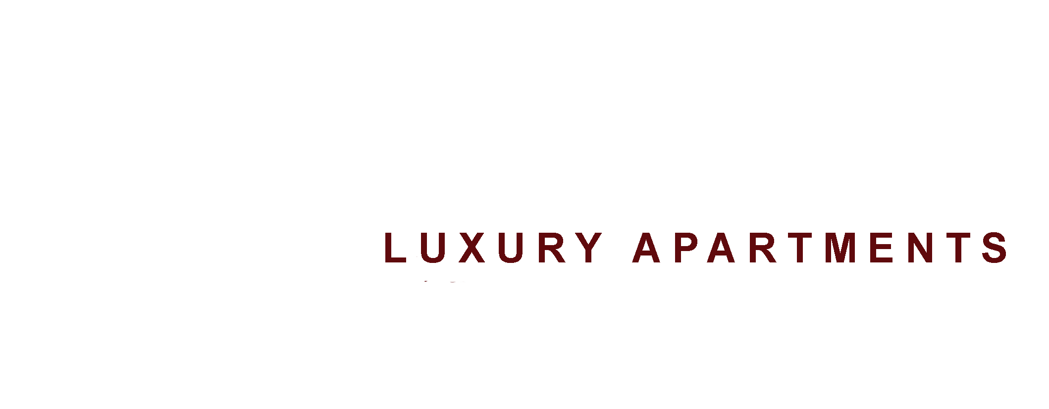 Stonemill Signature logo